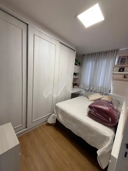 Foto 46 de Apartamento à venda, 77m2 em Jardim Porto Alegre, Toledo - PR