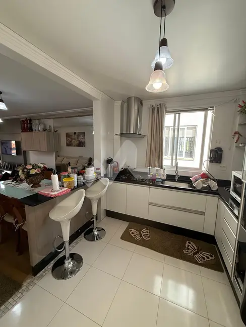Foto 34 de Apartamento à venda, 77m2 em Jardim Porto Alegre, Toledo - PR