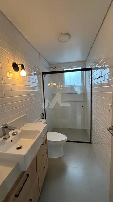 Foto 23 de Apartamento à venda em Centro, Toledo - PR