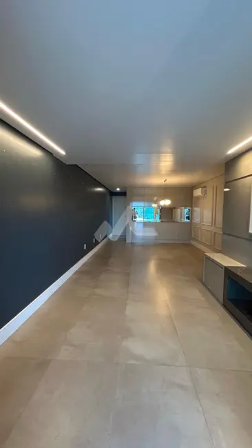Foto 3 de Apartamento à venda em Centro, Toledo - PR