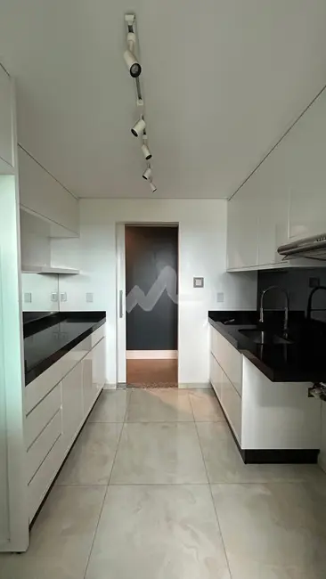 Foto 11 de Apartamento à venda em Centro, Toledo - PR