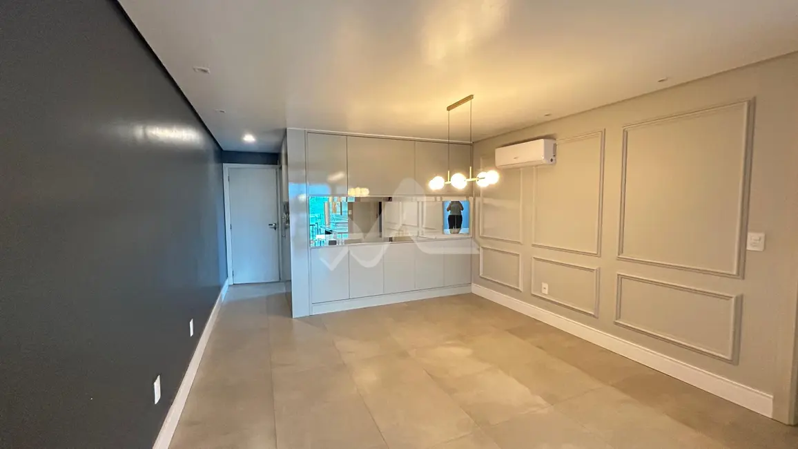 Foto 4 de Apartamento à venda em Centro, Toledo - PR