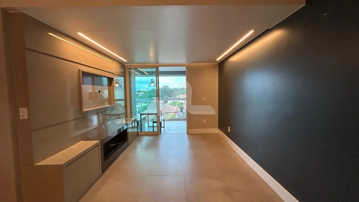 Foto 1 de Apartamento à venda em Centro, Toledo - PR