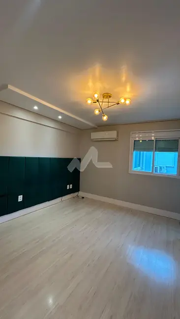 Foto 20 de Apartamento à venda em Centro, Toledo - PR