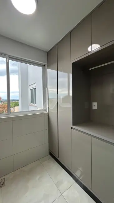 Foto 13 de Apartamento à venda em Centro, Toledo - PR