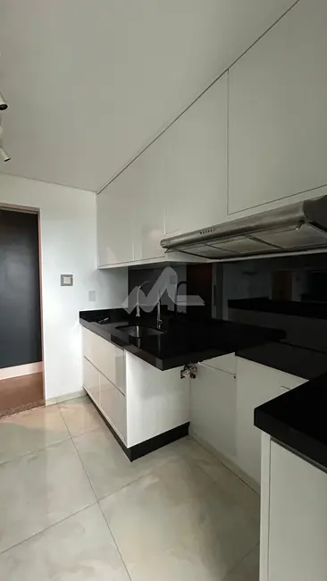 Foto 9 de Apartamento à venda em Centro, Toledo - PR