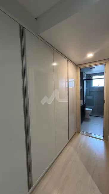 Foto 17 de Apartamento à venda em Centro, Toledo - PR