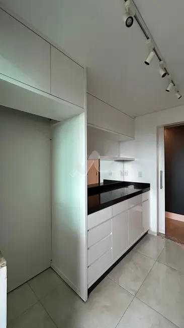 Foto 10 de Apartamento à venda em Centro, Toledo - PR