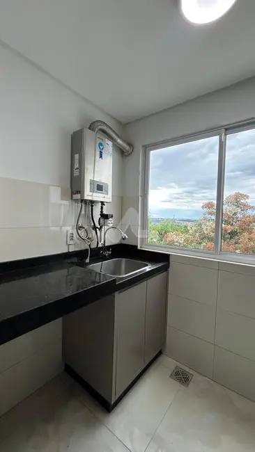 Foto 14 de Apartamento à venda em Centro, Toledo - PR