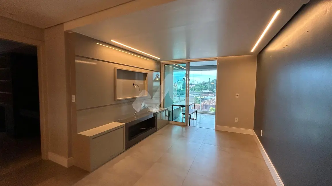 Foto 5 de Apartamento à venda em Centro, Toledo - PR