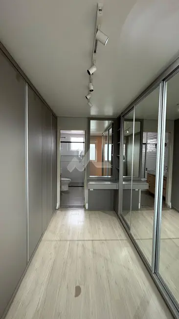Foto 22 de Apartamento à venda em Centro, Toledo - PR