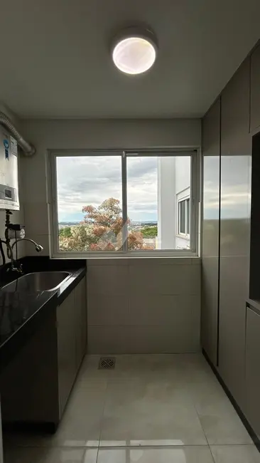 Foto 15 de Apartamento à venda em Centro, Toledo - PR