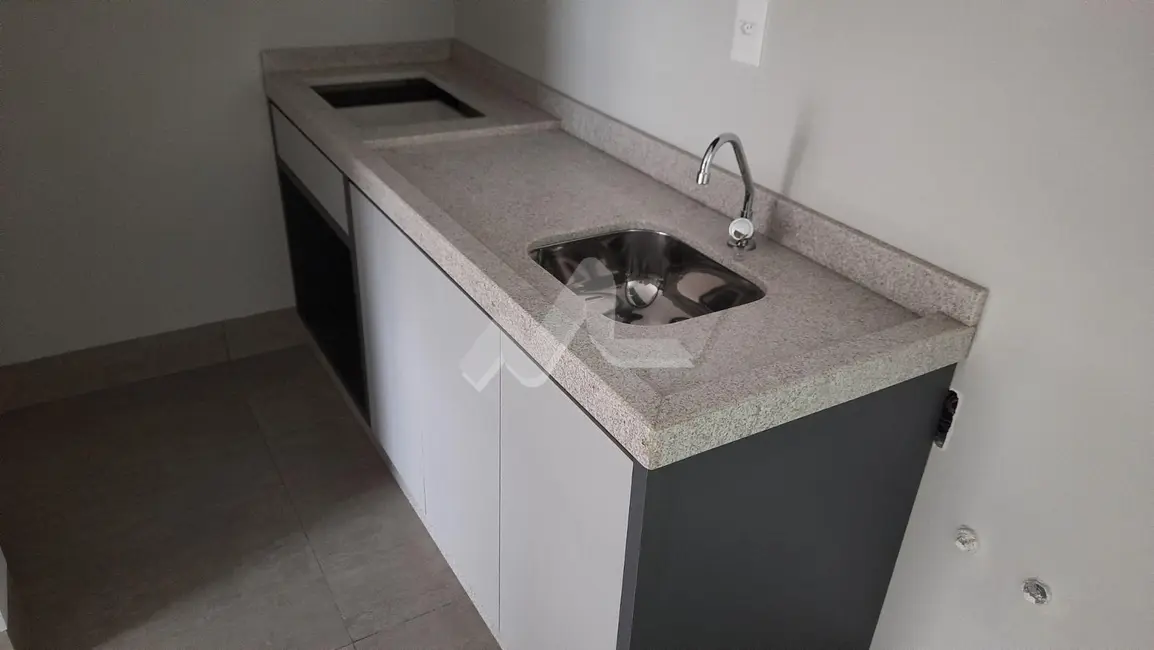 Apartamento com 1 quarto para alugar, 36m2 em Centro, Toledo - PR - imagem 9 Foto 9 de Apartamento com 1 quarto para alugar, 36m2 em Centro, Toledo - PR