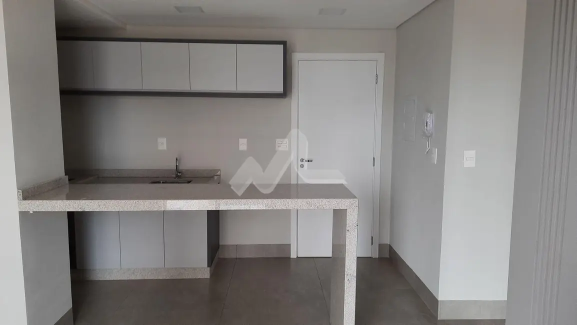 Apartamento com 1 quarto para alugar, 36m2 em Centro, Toledo - PR - imagem 8 Foto 8 de Apartamento com 1 quarto para alugar, 36m2 em Centro, Toledo - PR