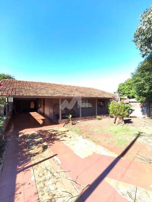 Terreno / Lote à venda, 490m2 em Independência, Toledo - PR - imagem 3 Foto 3 de Terreno / Lote à venda, 490m2 em Independência, Toledo - PR
