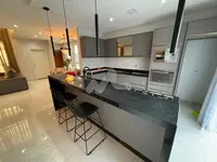 Imagem 28