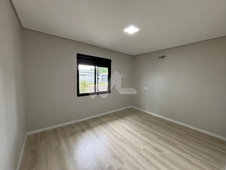 Foto 21 de Casa à venda em Jardim Pancera, Toledo - PR