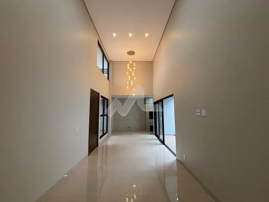Foto 20 de Casa à venda em Jardim Pancera, Toledo - PR