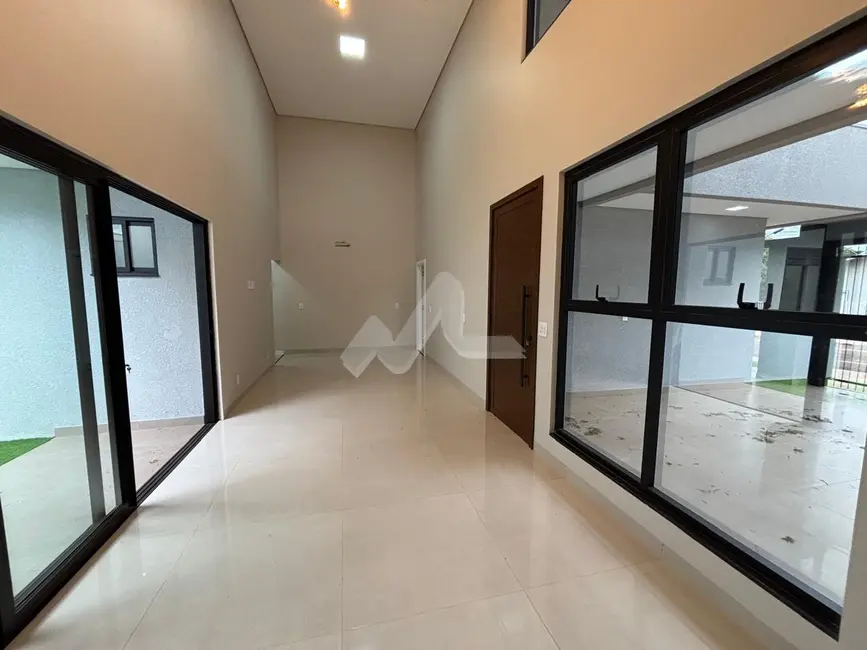 Foto 18 de Casa à venda em Jardim Pancera, Toledo - PR