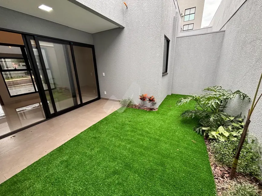 Foto 14 de Casa à venda em Jardim Pancera, Toledo - PR