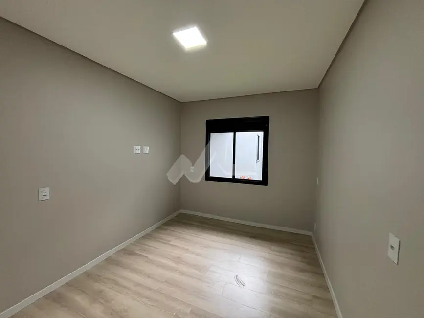 Foto 26 de Casa à venda em Jardim Pancera, Toledo - PR