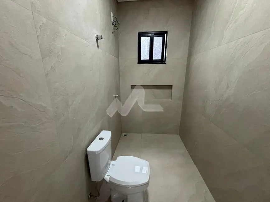 Foto 19 de Casa à venda em Jardim Pancera, Toledo - PR