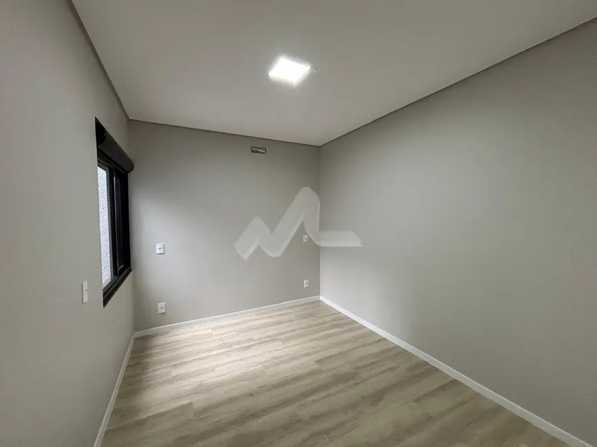 Foto 18 de Casa à venda em Jardim Pancera, Toledo - PR