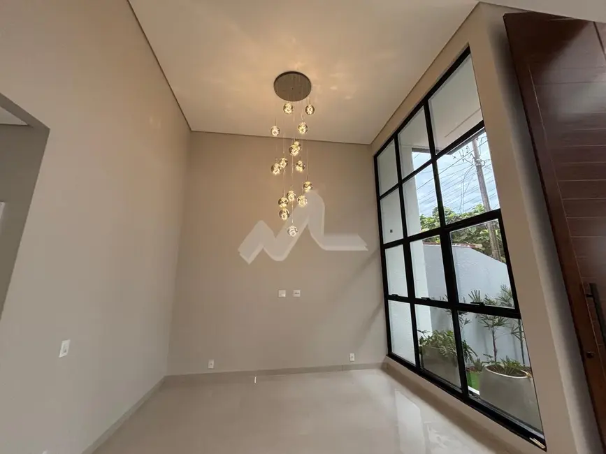 Foto 11 de Casa à venda em Jardim Pancera, Toledo - PR