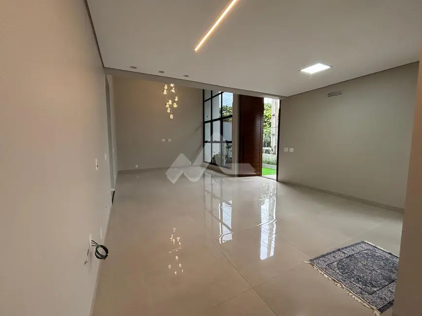 Foto 17 de Casa à venda em Jardim Pancera, Toledo - PR