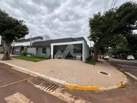 Imagem 4