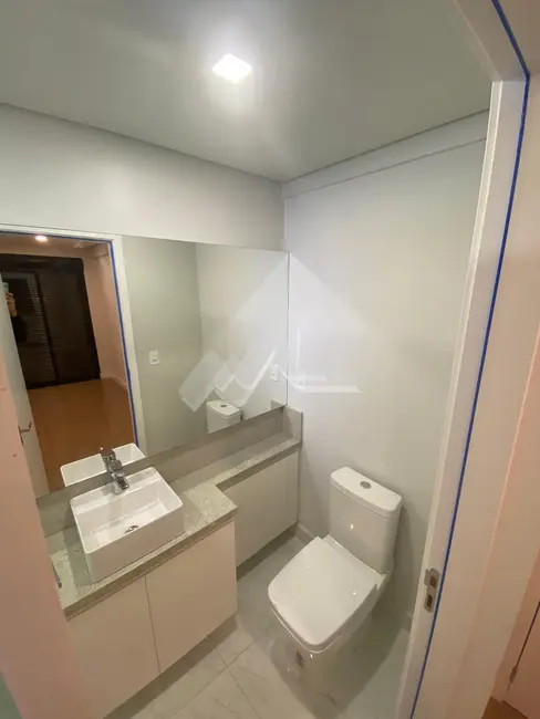 Foto 9 de Apartamento com 2 quartos para alugar, 112m2 em Vila Industrial, Toledo - PR