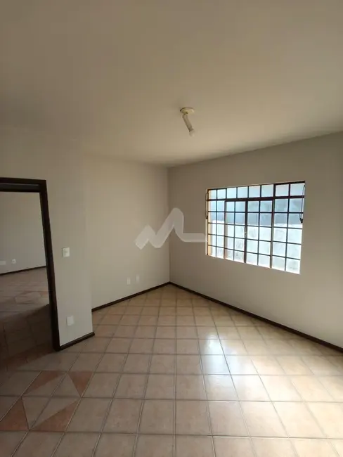 Casa à venda, 155m2 em Jardim Pancera, Toledo - PR - imagem 9 Foto 9 de Casa à venda, 155m2 em Jardim Pancera, Toledo - PR