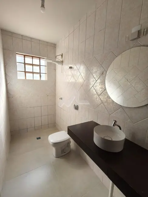 Foto 10 de Casa à venda, 155m2 em Jardim Pancera, Toledo - PR