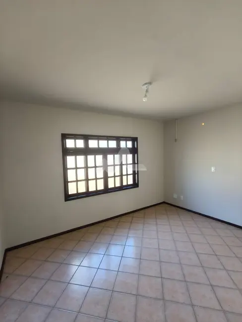 Foto 12 de Casa à venda, 155m2 em Jardim Pancera, Toledo - PR