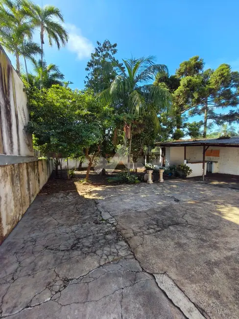 Foto 15 de Casa à venda, 155m2 em Jardim Pancera, Toledo - PR