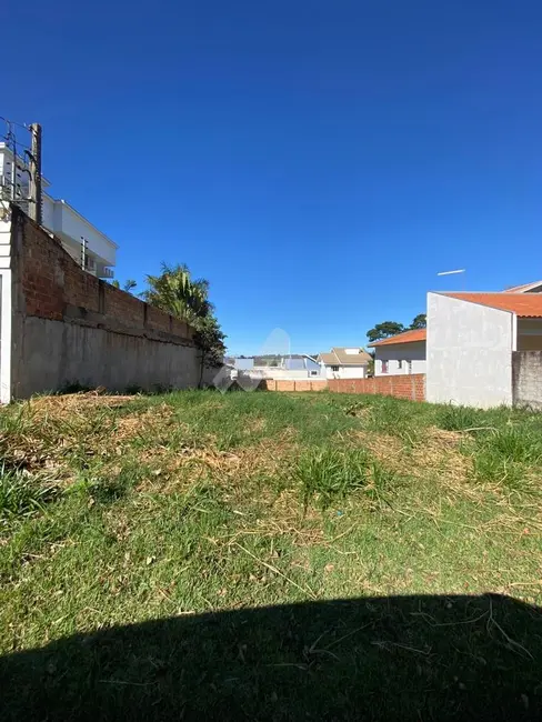 Foto 1 de Terreno / Lote à venda em Jardim Pancera, Toledo - PR
