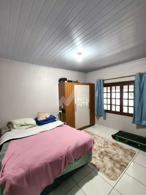 Foto 6 de Casa à venda, 135m2 em Vila Pioneiro, Toledo - PR