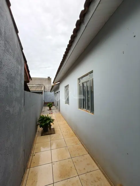 Foto 9 de Casa à venda, 135m2 em Vila Pioneiro, Toledo - PR