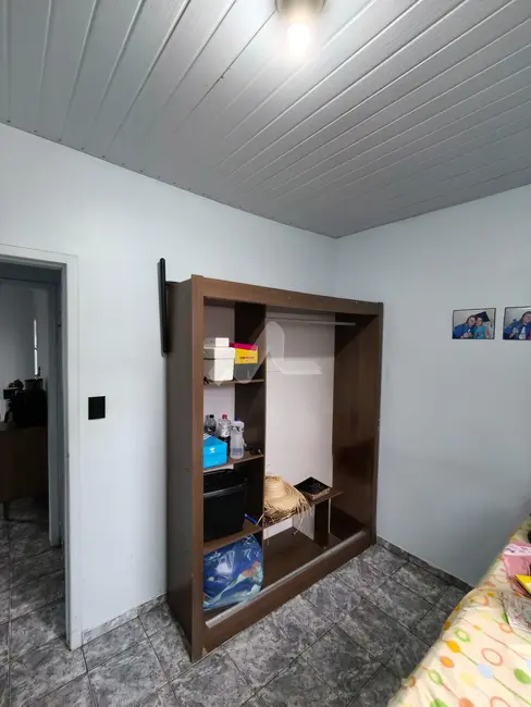 Foto 8 de Casa à venda, 135m2 em Vila Pioneiro, Toledo - PR