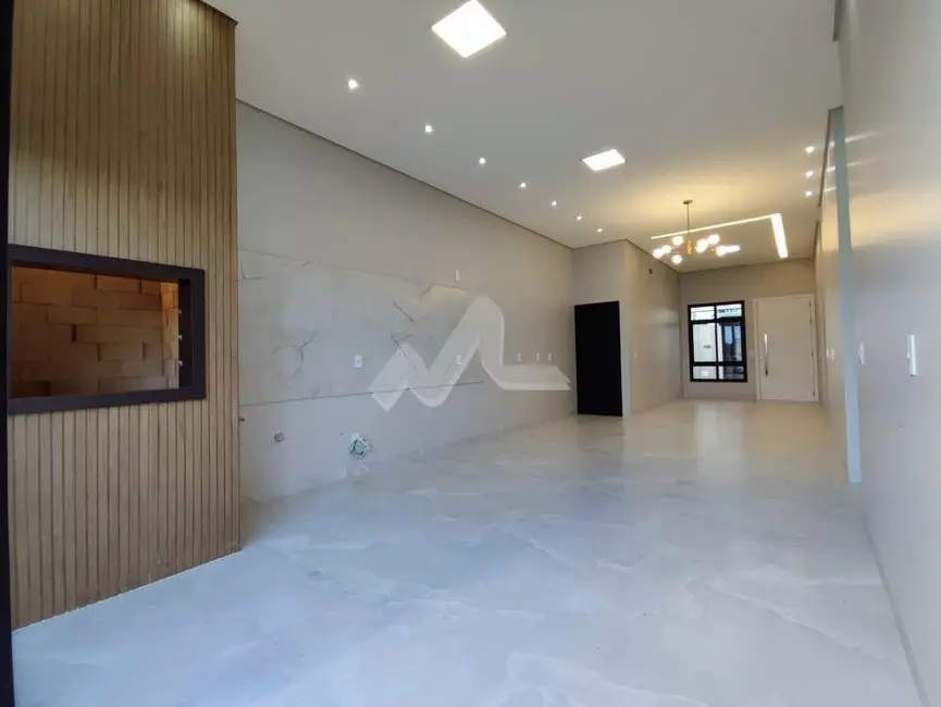Casa à venda, 118m2 em Tocantins, Toledo - PR - imagem 3 Foto 3 de Casa à venda, 118m2 em Tocantins, Toledo - PR