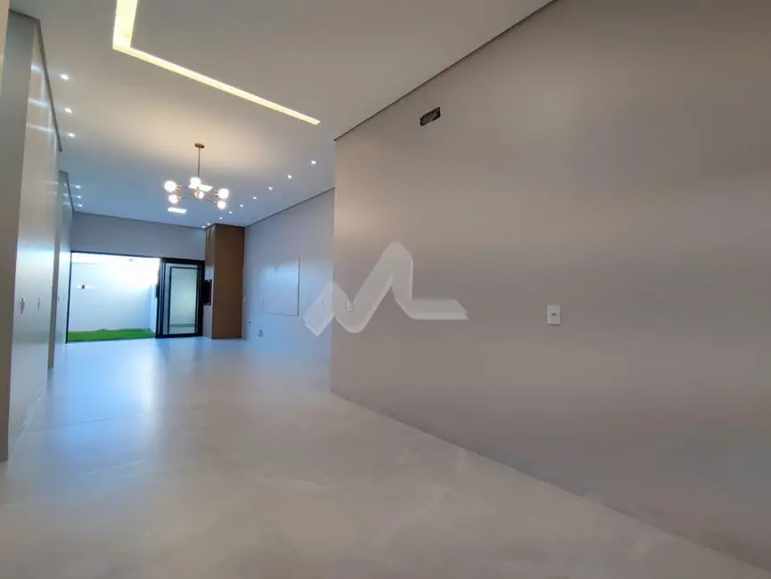 Casa à venda, 118m2 em Tocantins, Toledo - PR - imagem 6 Foto 6 de Casa à venda, 118m2 em Tocantins, Toledo - PR