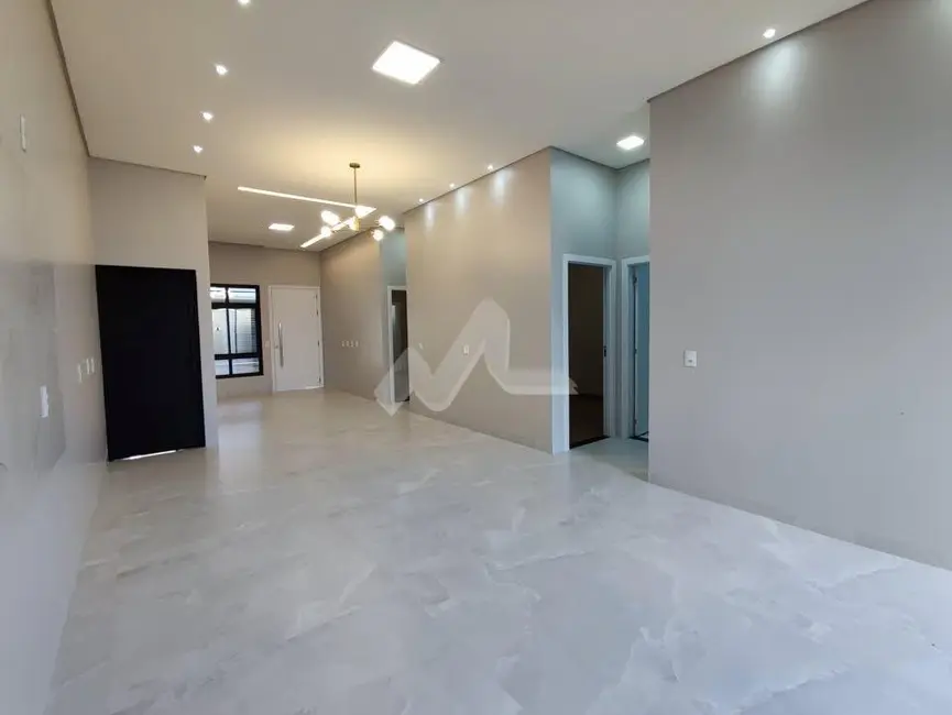 Casa à venda, 118m2 em Tocantins, Toledo - PR - imagem 4 Foto 4 de Casa à venda, 118m2 em Tocantins, Toledo - PR
