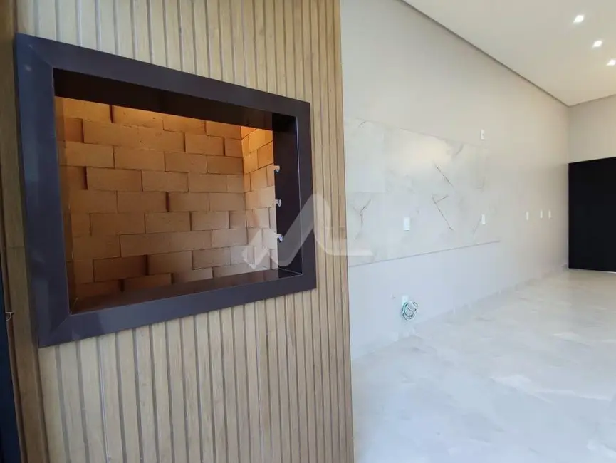 Casa à venda, 118m2 em Tocantins, Toledo - PR - imagem 8 Foto 8 de Casa à venda, 118m2 em Tocantins, Toledo - PR