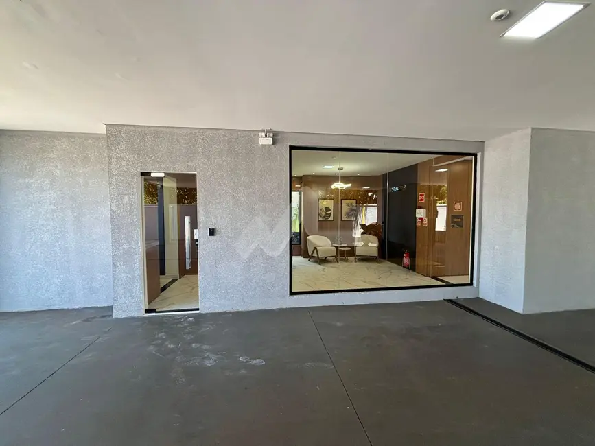 Foto 14 de Apartamento à venda em Vila Industrial, Toledo - PR