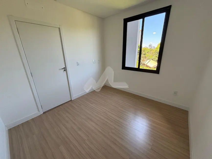 Foto 33 de Apartamento à venda em Vila Industrial, Toledo - PR