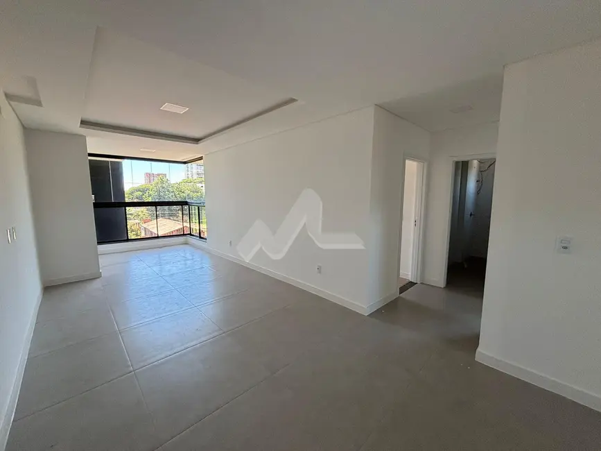 Foto 16 de Apartamento à venda em Vila Industrial, Toledo - PR