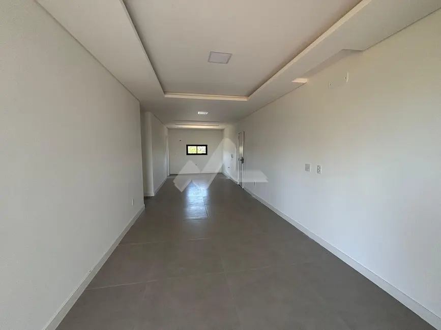 Foto 24 de Apartamento à venda em Vila Industrial, Toledo - PR