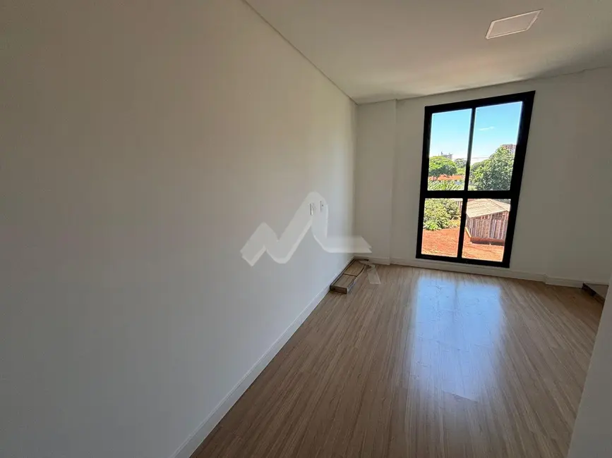Foto 28 de Apartamento à venda em Vila Industrial, Toledo - PR