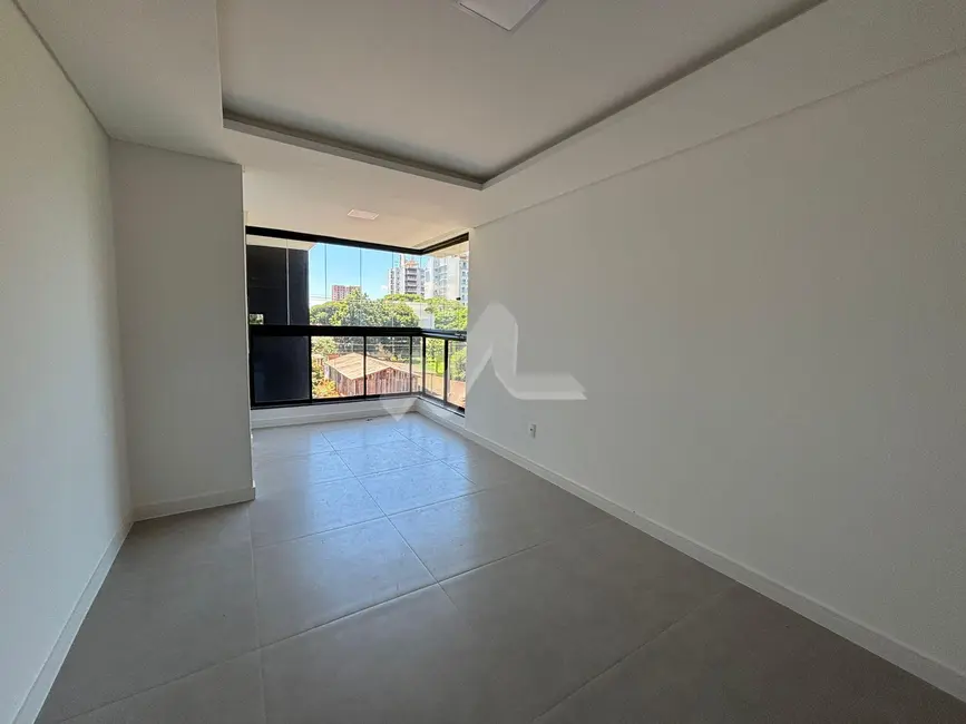 Foto 15 de Apartamento à venda em Vila Industrial, Toledo - PR