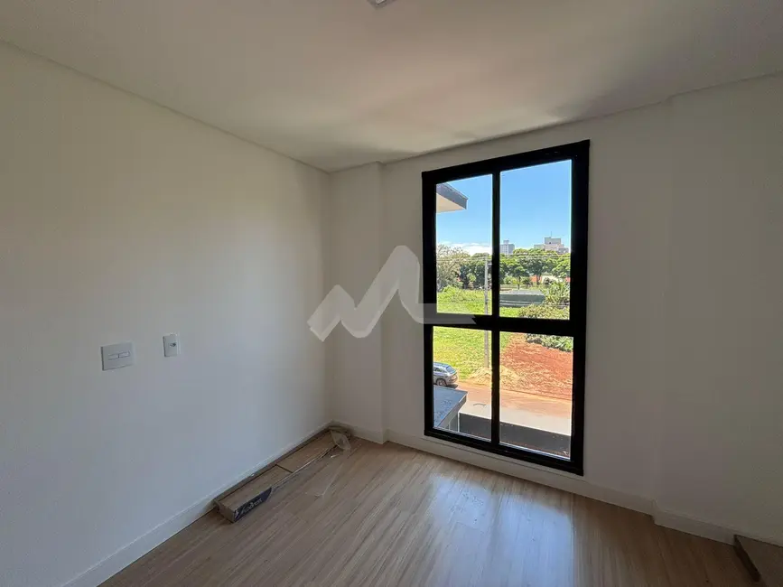 Foto 27 de Apartamento à venda em Vila Industrial, Toledo - PR